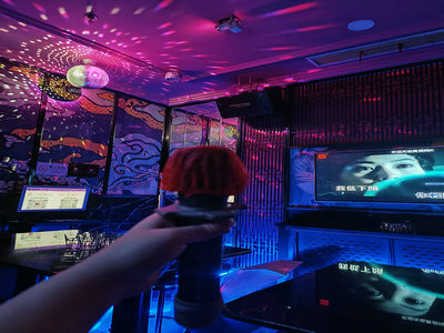 绍兴夜总会招聘